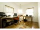 45 Euree Street, Reid ACT 2612