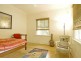 45 Euree Street, Reid ACT 2612