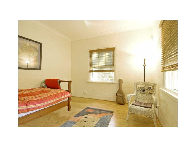 45 Euree Street, Reid ACT 2612