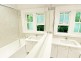 45 Euree Street, Reid ACT 2612