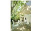 45 Euree Street, Reid ACT 2612