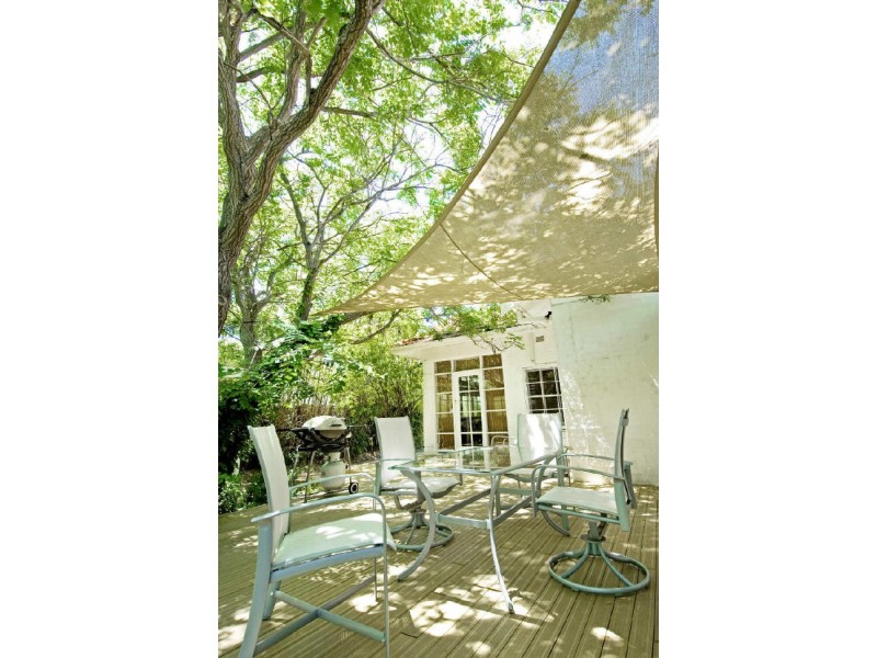 45 Euree Street, Reid ACT 2612