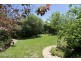 45 Euree Street, Reid ACT 2612