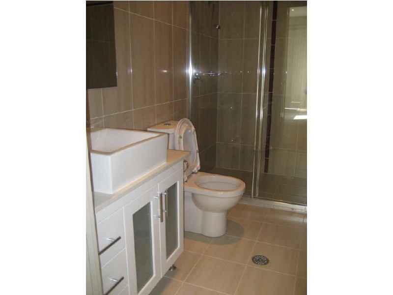 7/6 Guthrie Street, Dickson ACT 2602