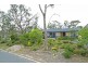 29 Noala Street, Aranda ACT 2614