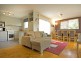 29 Noala Street, Aranda ACT 2614