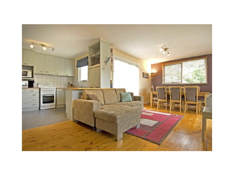 29 Noala Street, Aranda ACT 2614