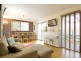 29 Noala Street, Aranda ACT 2614