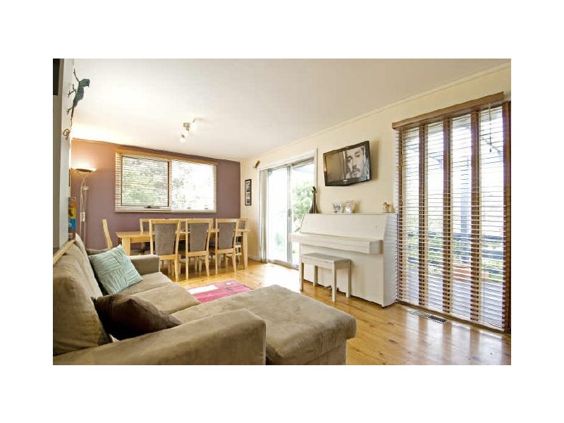 29 Noala Street, Aranda ACT 2614