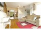 29 Noala Street, Aranda ACT 2614