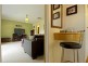29 Noala Street, Aranda ACT 2614