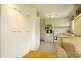 29 Noala Street, Aranda ACT 2614
