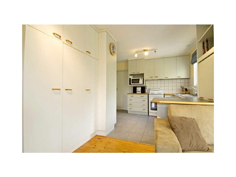 29 Noala Street, Aranda ACT 2614