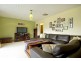 29 Noala Street, Aranda ACT 2614