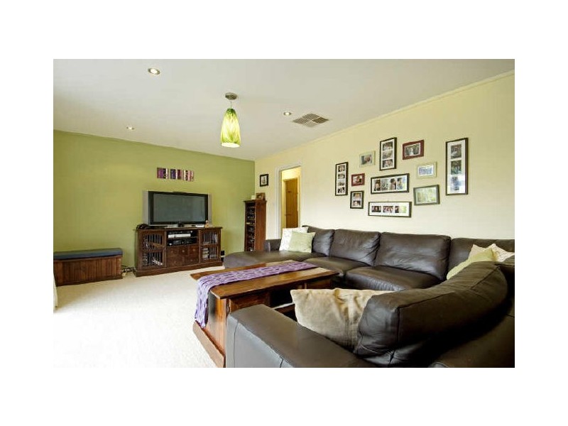 29 Noala Street, Aranda ACT 2614