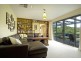 29 Noala Street, Aranda ACT 2614