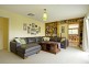29 Noala Street, Aranda ACT 2614