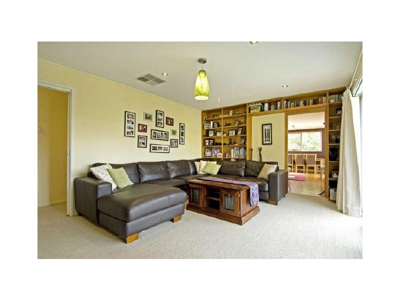 29 Noala Street, Aranda ACT 2614