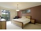 29 Noala Street, Aranda ACT 2614