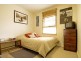 29 Noala Street, Aranda ACT 2614