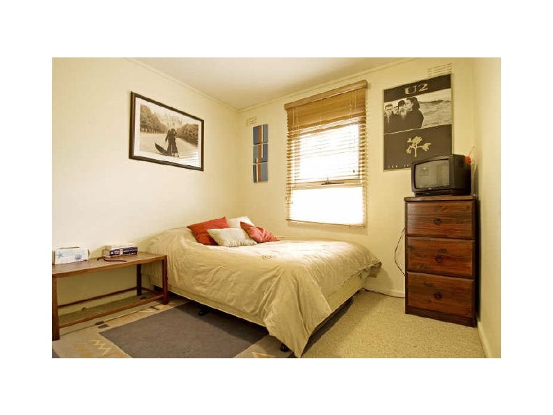 29 Noala Street, Aranda ACT 2614