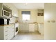 29 Noala Street, Aranda ACT 2614
