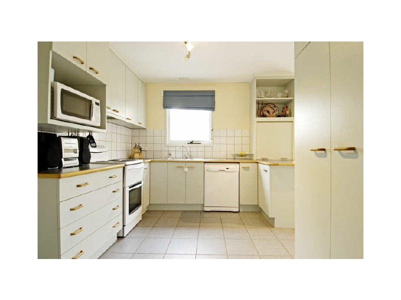 29 Noala Street, Aranda ACT 2614