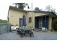 29 Noala Street, Aranda ACT 2614