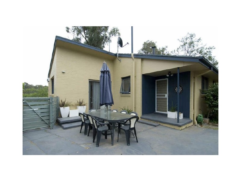 29 Noala Street, Aranda ACT 2614