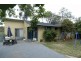 29 Noala Street, Aranda ACT 2614