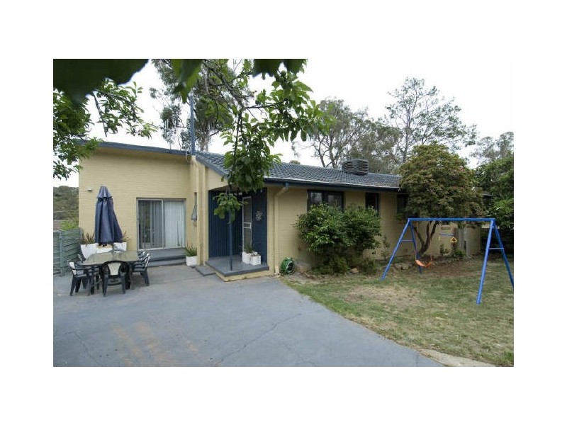 29 Noala Street, Aranda ACT 2614
