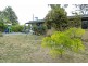 29 Noala Street, Aranda ACT 2614