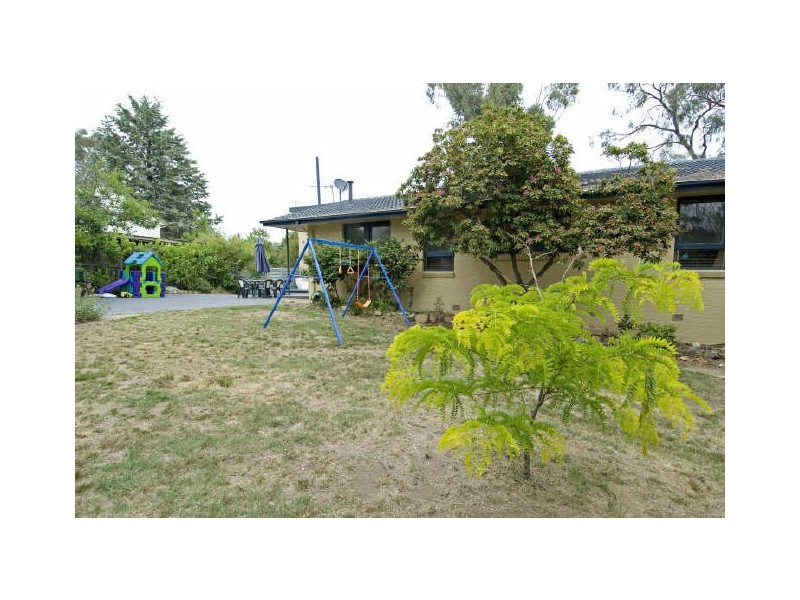 29 Noala Street, Aranda ACT 2614