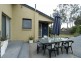 29 Noala Street, Aranda ACT 2614