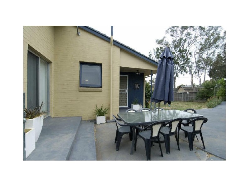 29 Noala Street, Aranda ACT 2614