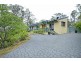 29 Noala Street, Aranda ACT 2614
