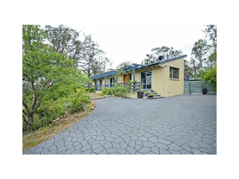 29 Noala Street, Aranda ACT 2614