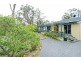29 Noala Street, Aranda ACT 2614