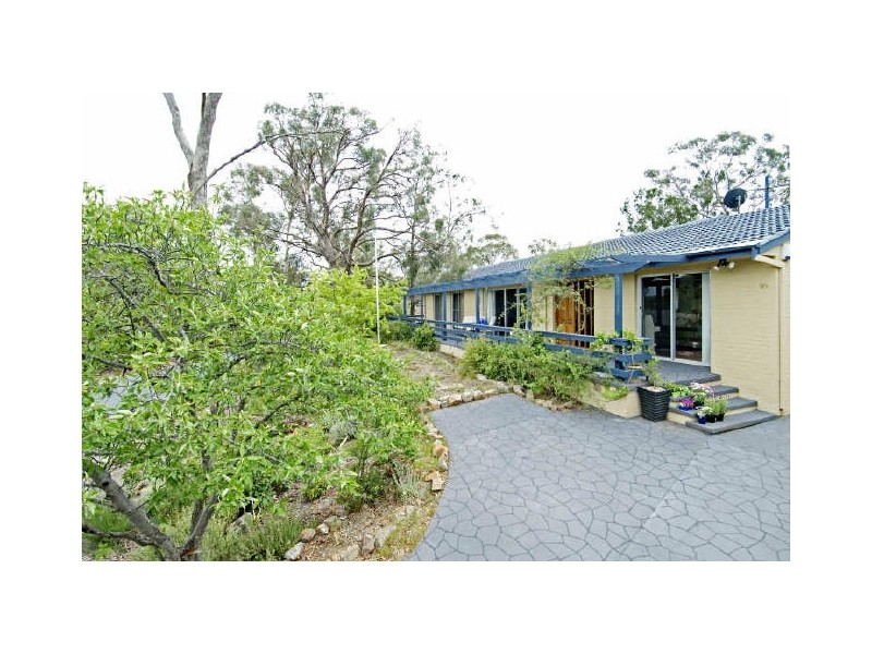 29 Noala Street, Aranda ACT 2614