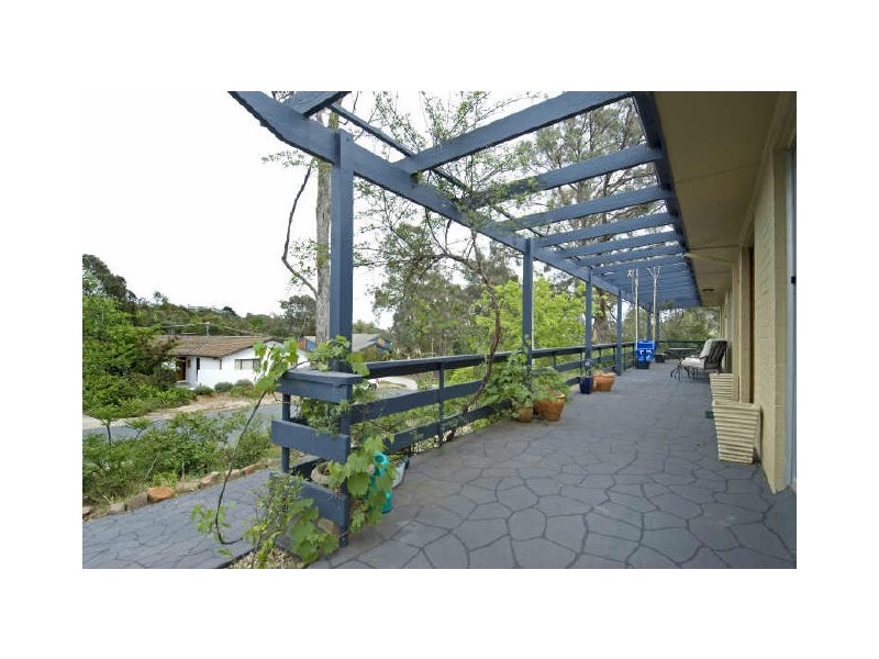 29 Noala Street, Aranda ACT 2614