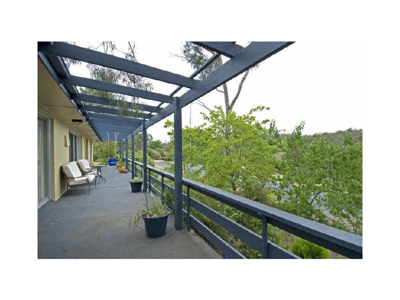 29 Noala Street, Aranda ACT 2614