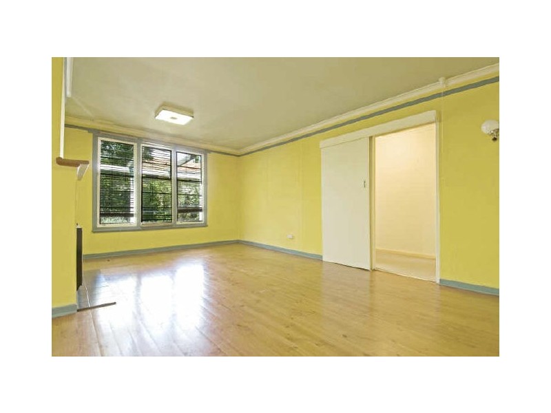 9 Wandoo Street, O’connor ACT 2602