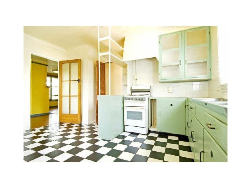 9 Wandoo Street, O’connor ACT 2602