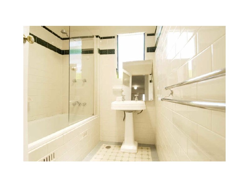 9 Wandoo Street, O’connor ACT 2602