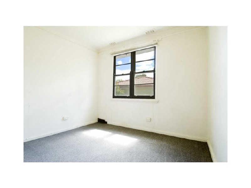 9 Wandoo Street, O’connor ACT 2602