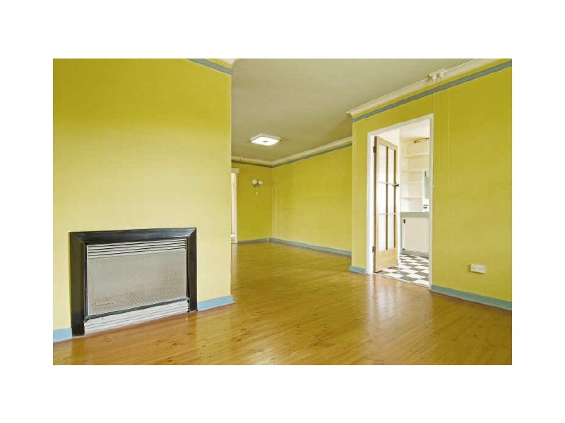 9 Wandoo Street, O’connor ACT 2602