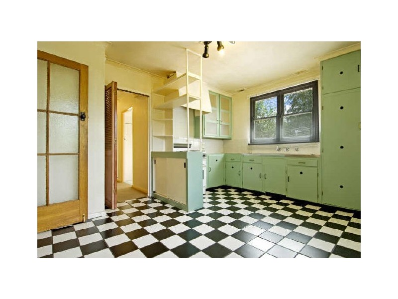 9 Wandoo Street, O’connor ACT 2602