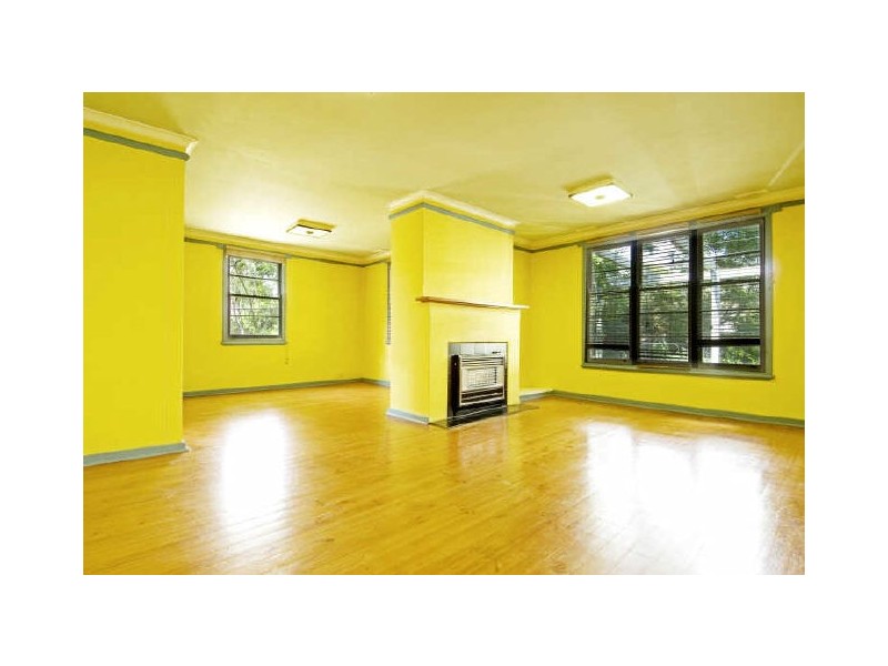 9 Wandoo Street, O’connor ACT 2602