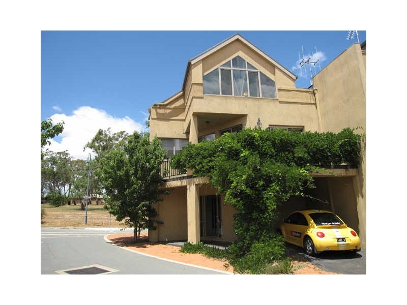 18 Arawang Lane, Palmerston ACT 2913