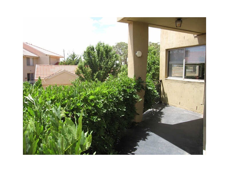 18 Arawang Lane, Palmerston ACT 2913